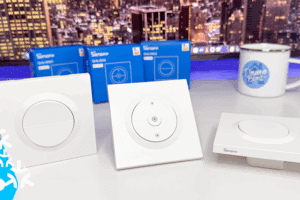 test-decouverte-gamme-sonoff-fusion-interrupteurs-matter