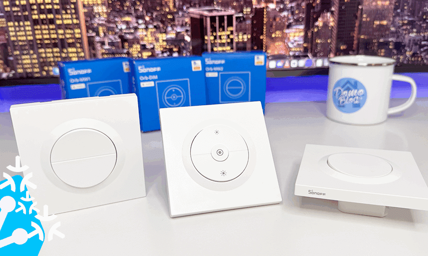 test-decouverte-gamme-sonoff-fusion-interrupteurs-matter