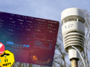 test-decouverte-station-meteo-ecowitt-ws90-shelly-zigbee-home-assistant