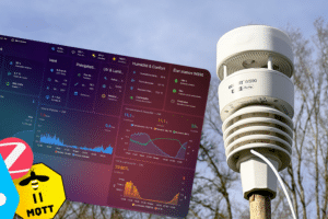 test-decouverte-station-meteo-ecowitt-ws90-shelly-zigbee-home-assistant
