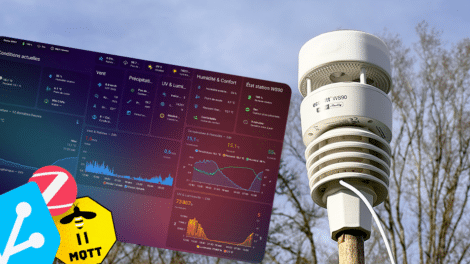 test-decouverte-station-meteo-ecowitt-ws90-shelly-zigbee-home-assistant