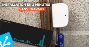 test-water-grip-compteur-quadify