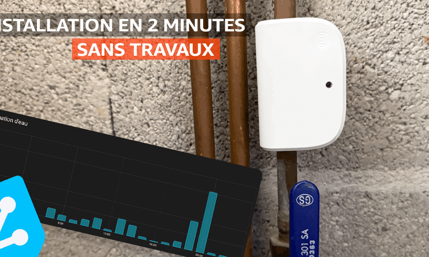 test-water-grip-compteur-quadify