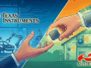 texas-instrument-rachat-silicon-labs