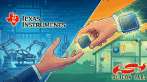 texas-instrument-rachat-silicon-labs