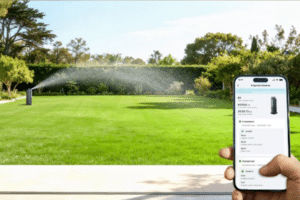 aiper-irrisense-2-arrosage-automatique-connecte-intelligent