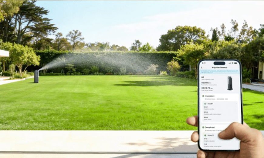 aiper-irrisense-2-arrosage-automatique-connecte-intelligent