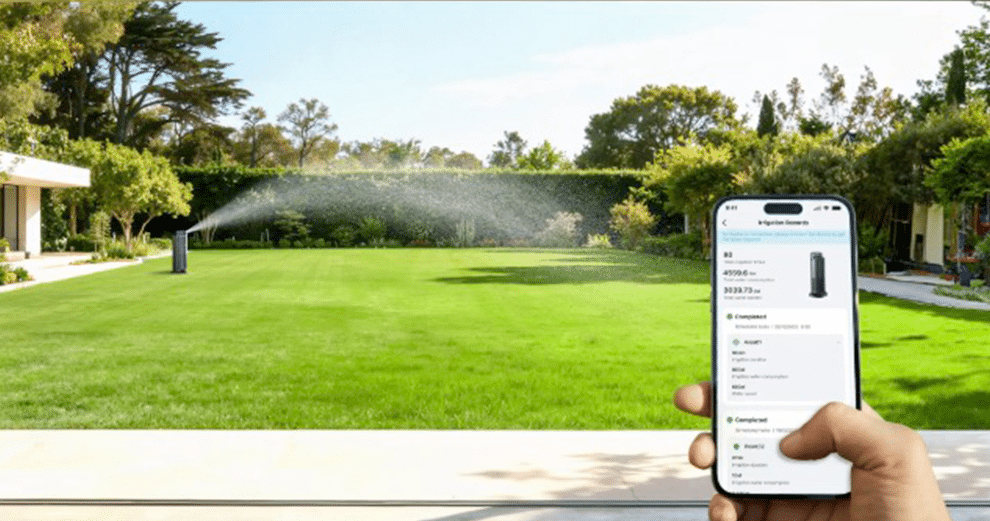 aiper-irrisense-2-arrosage-automatique-connecte-intelligent