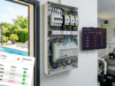 automatiser-securiser-filtration-piscine-domotique-home-assistant-guide