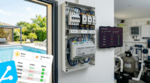 automatiser-securiser-filtration-piscine-domotique-home-assistant-guide