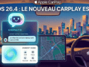 carplay-nouveau-ios-26-4-domotique