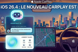 carplay-nouveau-ios-26-4-domotique