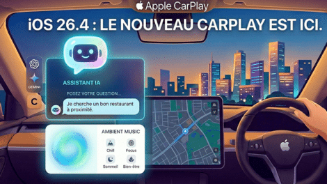 carplay-nouveau-ios-26-4-domotique
