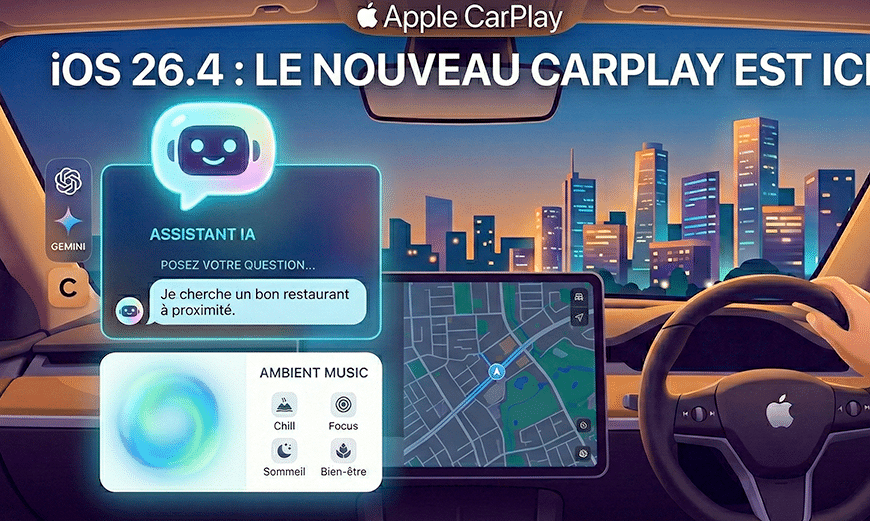 carplay-nouveau-ios-26-4-domotique