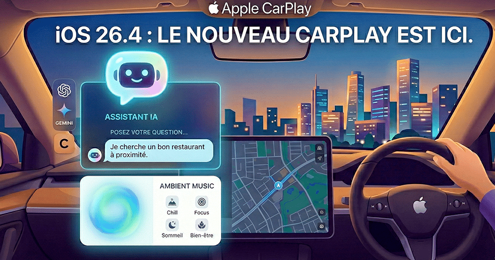 carplay-nouveau-ios-26-4-domotique