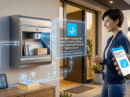 comment-connecter-boite-aux-lettres-ia-gemini-domotique-home-assistant