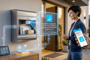 comment-connecter-boite-aux-lettres-ia-gemini-domotique-home-assistant