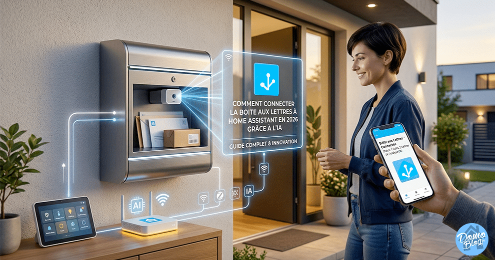 comment-connecter-boite-aux-lettres-ia-gemini-domotique-home-assistant