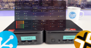 decouverte-nipogi-e3b-mini-pc-ryzen-puissant-pour-cluster-domotique-proxmox