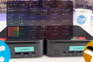 decouverte-nipogi-e3b-mini-pc-ryzen-puissant-pour-cluster-domotique-proxmox