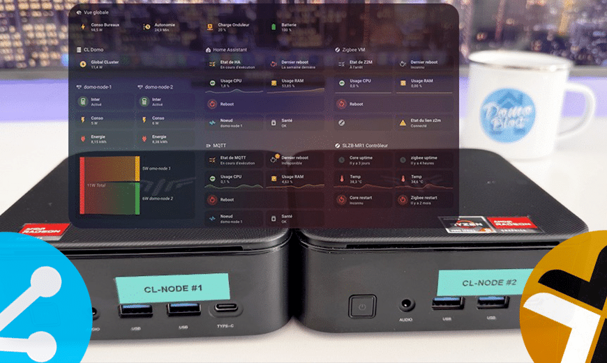 decouverte-nipogi-e3b-mini-pc-ryzen-puissant-pour-cluster-domotique-proxmox