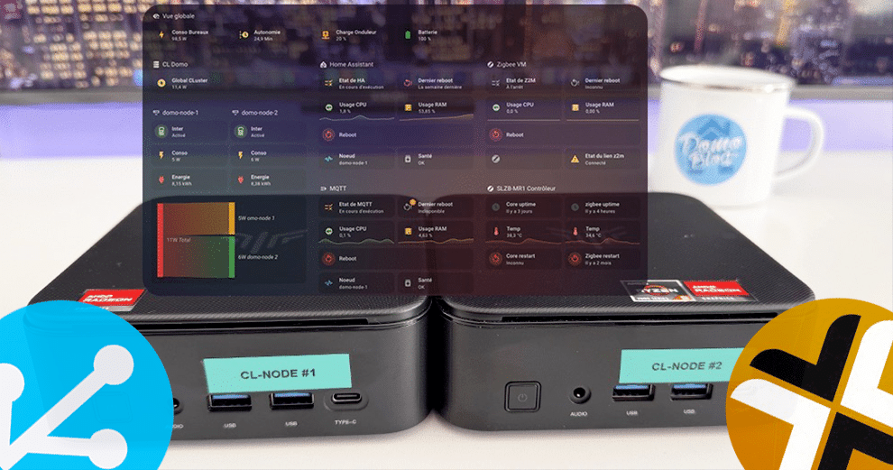 decouverte-nipogi-e3b-mini-pc-ryzen-puissant-pour-cluster-domotique-proxmox