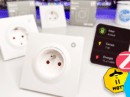 decouverte-test-sonoff-fusion-prise-matter-zigbee-encastree