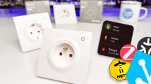 decouverte-test-sonoff-fusion-prise-matter-zigbee-encastree