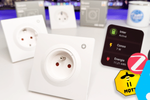 decouverte-test-sonoff-fusion-prise-matter-zigbee-encastree