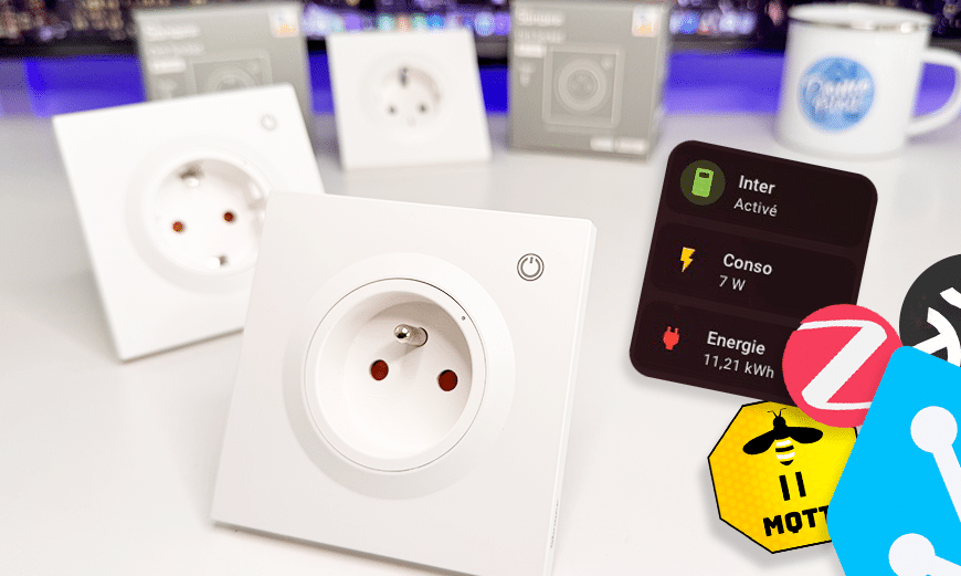 decouverte-test-sonoff-fusion-prise-matter-zigbee-encastree