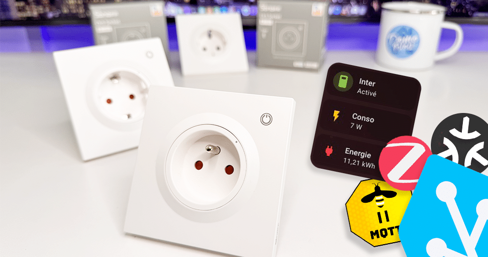 decouverte-test-sonoff-fusion-prise-matter-zigbee-encastree