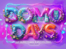 domo-days-smart-home-week-domotique-offre-printemps-zigbee