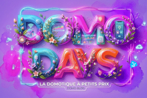 domo-days-smart-home-week-domotique-offre-printemps-zigbee