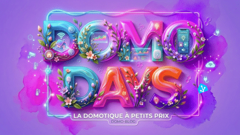 domo-days-smart-home-week-domotique-offre-printemps-zigbee