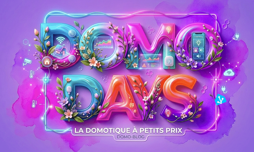 domo-days-smart-home-week-domotique-offre-printemps-zigbee