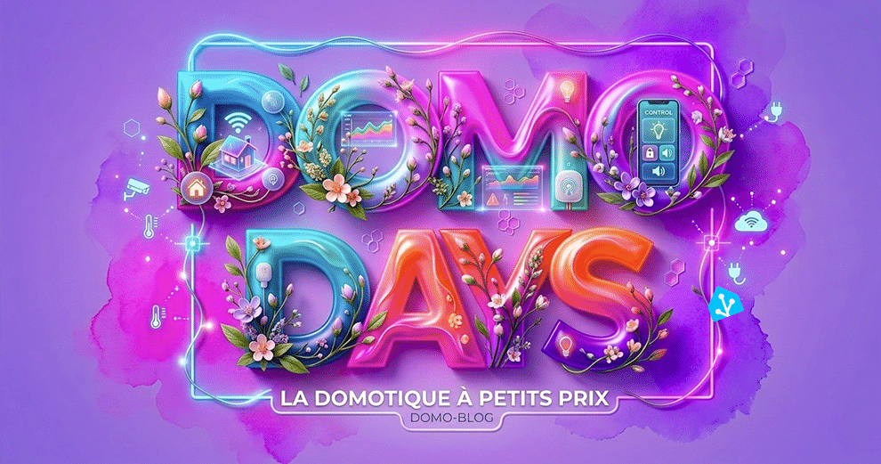 domo-days-smart-home-week-domotique-offre-printemps-zigbee