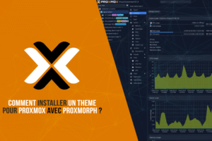 guide-proxmox-template-theme-installation-proxmorph-cluster