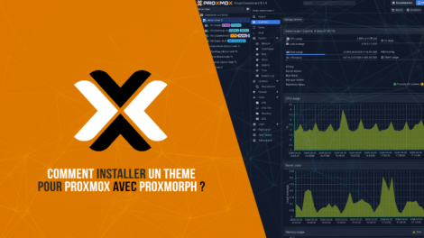 guide-proxmox-template-theme-installation-proxmorph-cluster