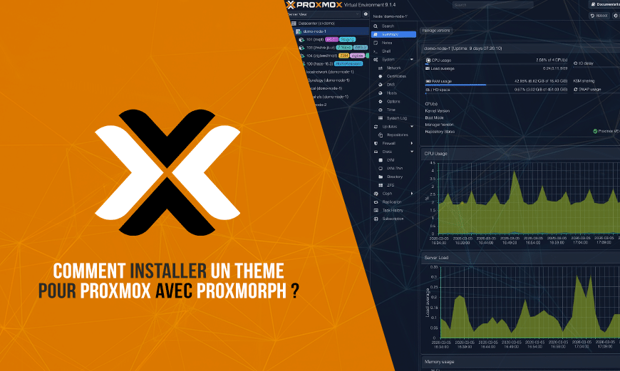guide-proxmox-template-theme-installation-proxmorph-cluster
