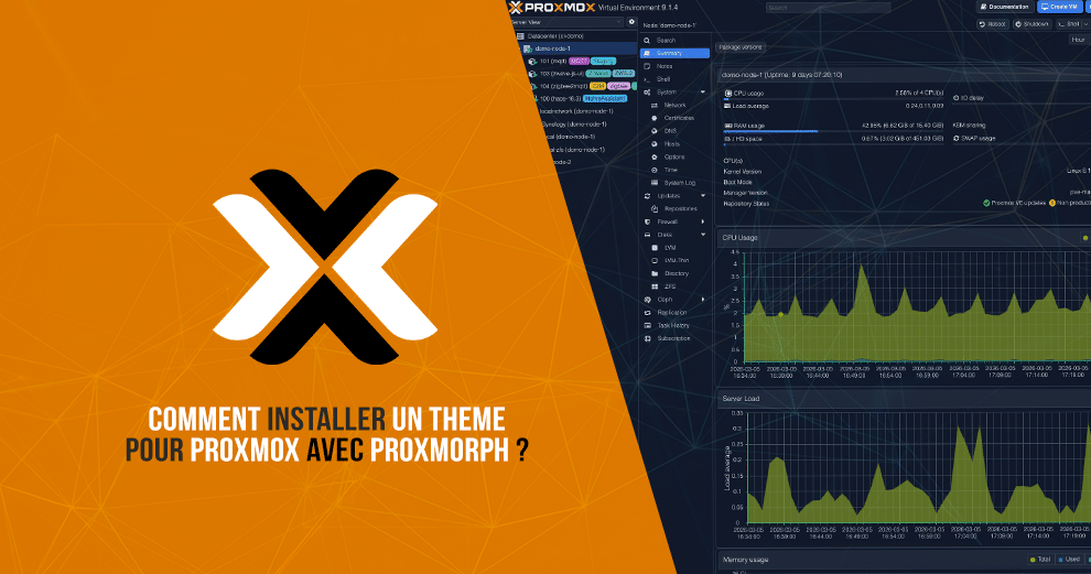 guide-proxmox-template-theme-installation-proxmorph-cluster