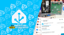 home-assistant-guide-maj-avril-2026-4-details