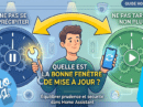 home-assistant-mise-a-jour-comment-trouver-bon-equilibre