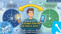 home-assistant-mise-a-jour-comment-trouver-bon-equilibre