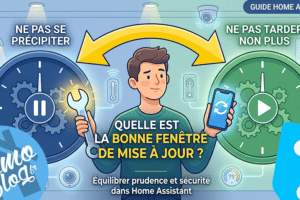 home-assistant-mise-a-jour-comment-trouver-bon-equilibre