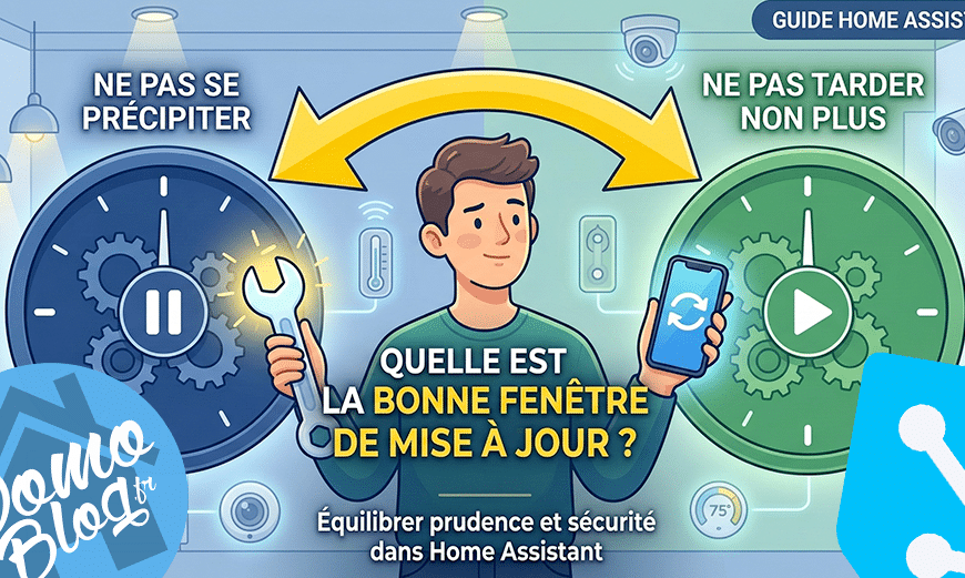 home-assistant-mise-a-jour-comment-trouver-bon-equilibre