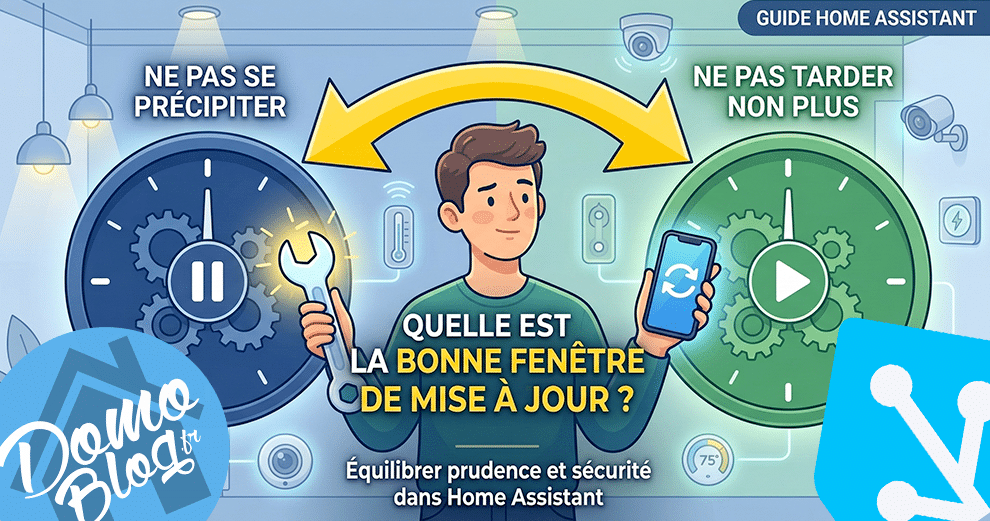 home-assistant-mise-a-jour-comment-trouver-bon-equilibre