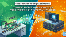 migration-home-assistant-vers-cluster-proxmox-sans-perte-données