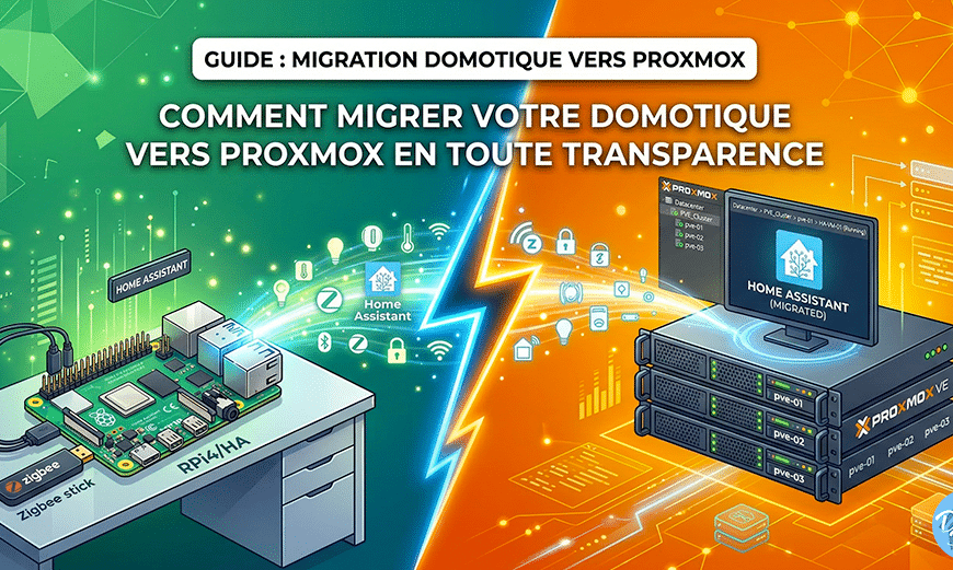 migration-home-assistant-vers-cluster-proxmox-sans-perte-données