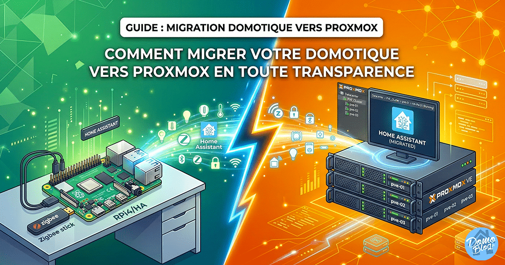 migration-home-assistant-vers-cluster-proxmox-sans-perte-données