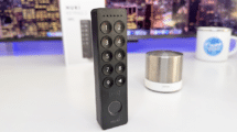 nuki-keypad-2-nfc-aliro-test-decouverte
